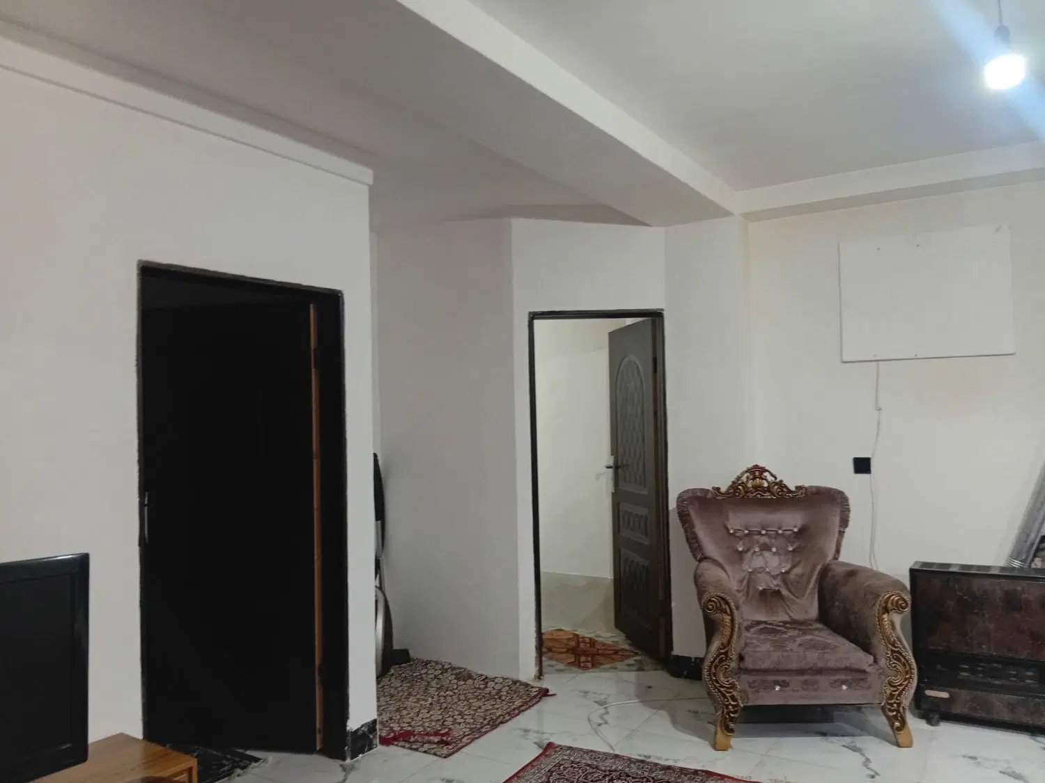 فروش خونه