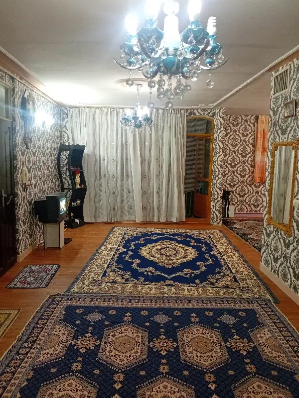 اجاره منزل مسکونی