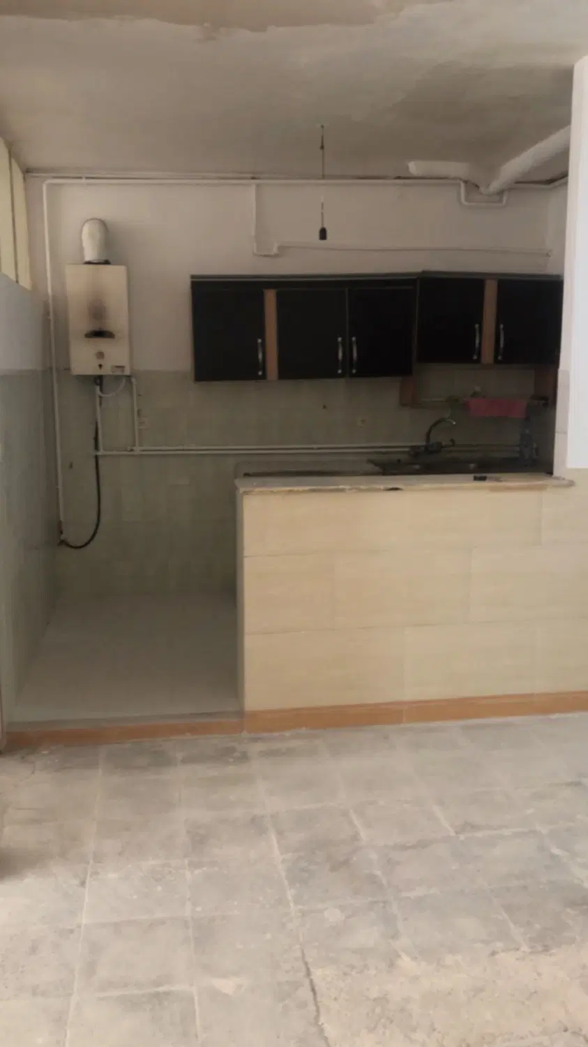 اجاره ویلایی شهرک معلم