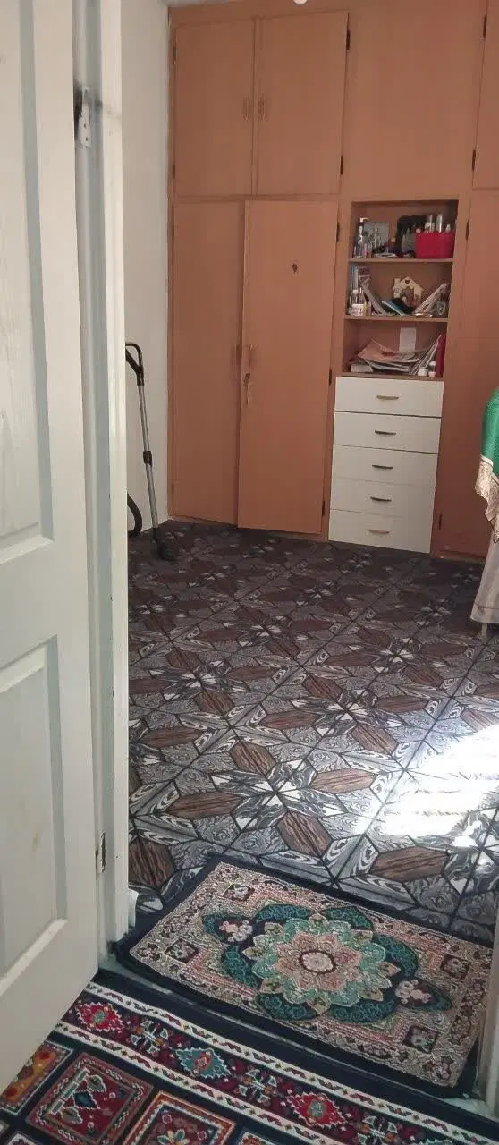 رهن و اجاره ای