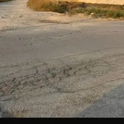 فروش زمین
