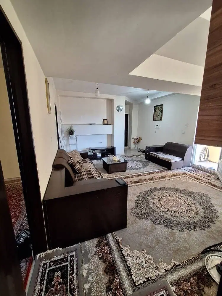 انرژی اتمی _فول _ خوش قیمت