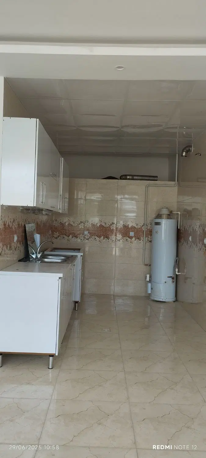 خانه ی اجاره ای ویلایی نایسر