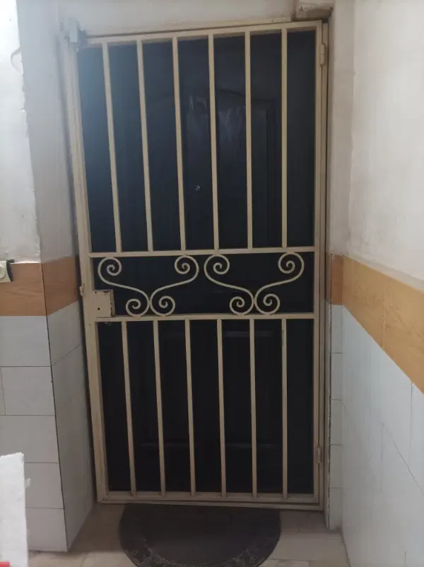 آپارتمان ۶۵ متری کرج محله خرمدشت