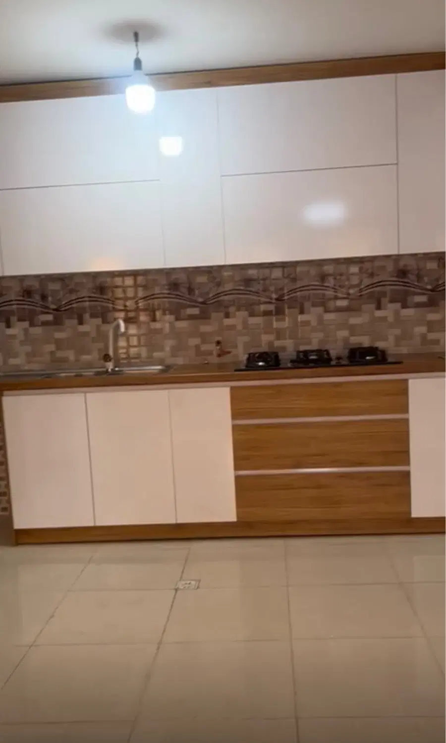 فروش اپارتمان  فپکو