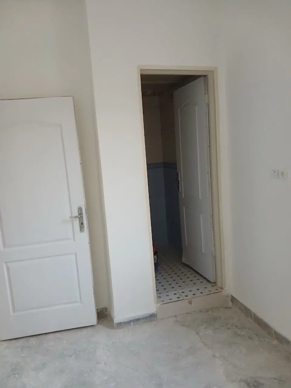 فروش خانه