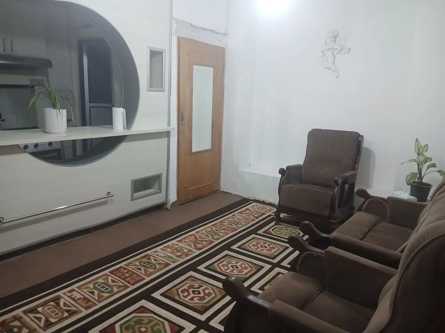 سویت اجاره