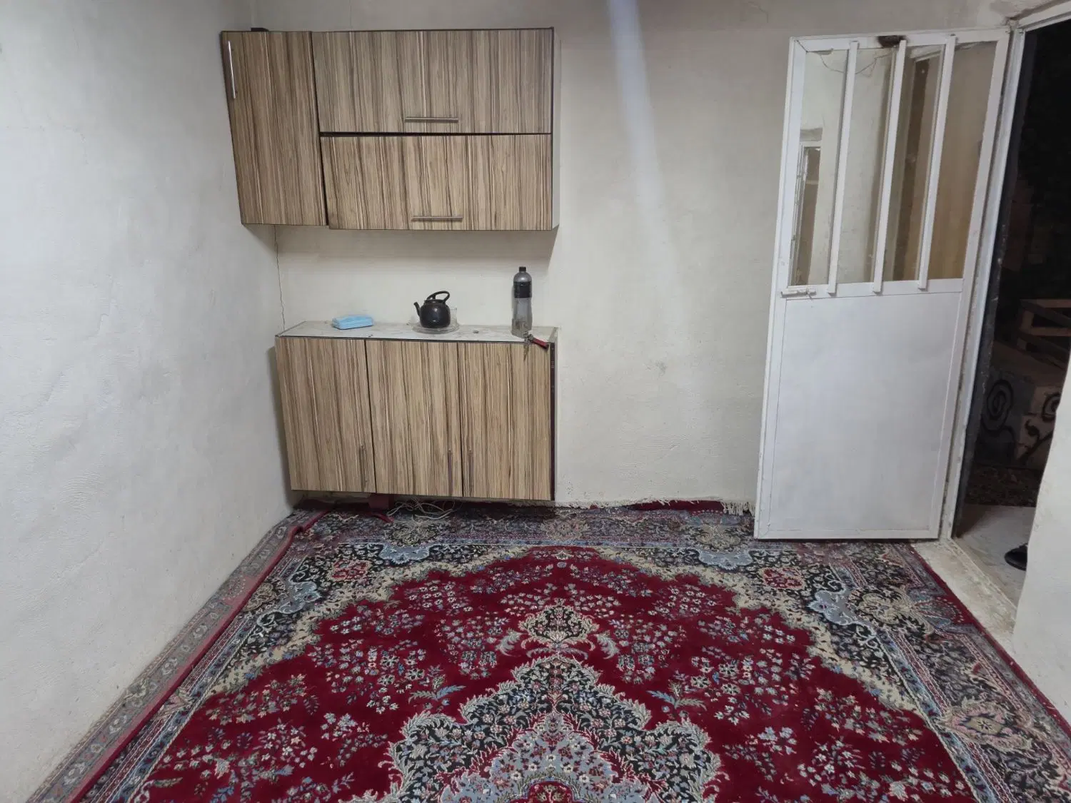 باغچه