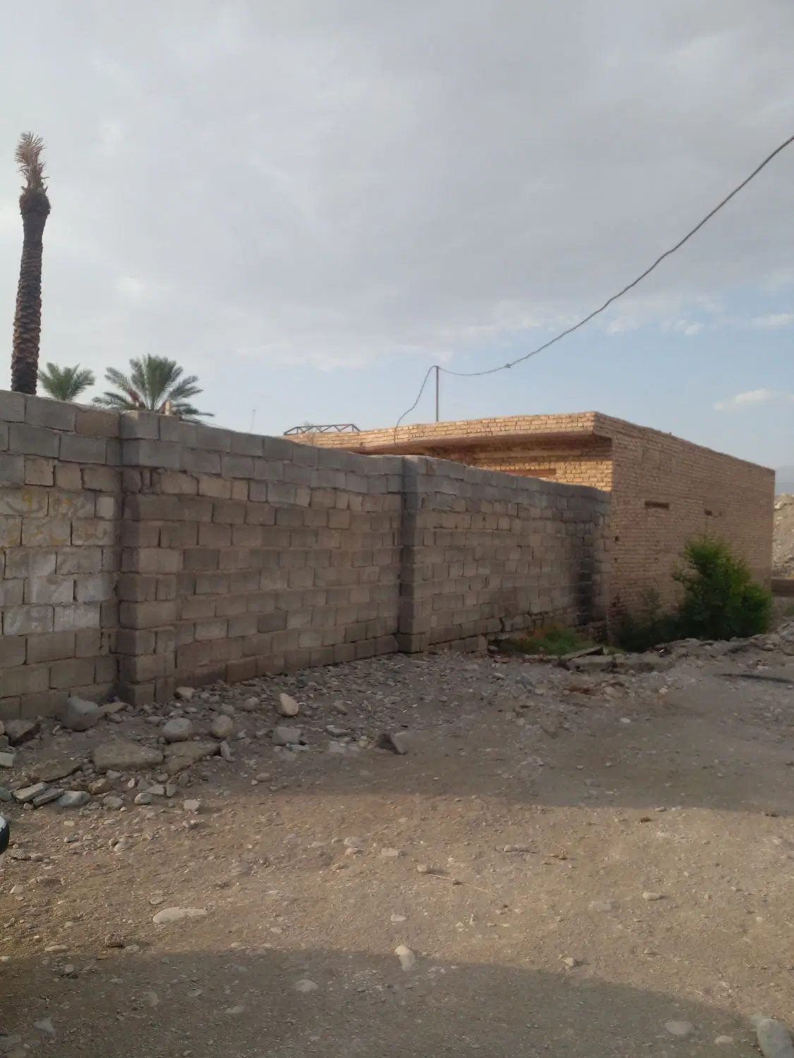 فروش ۸۵مترتجاری دونبش فاز۳بعثت