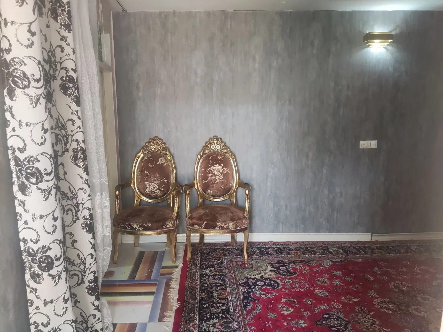 اجاره  سویت