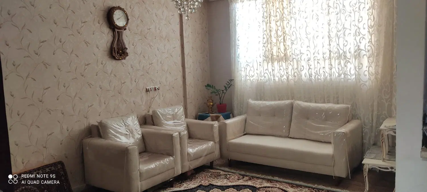 واحد معلم 19