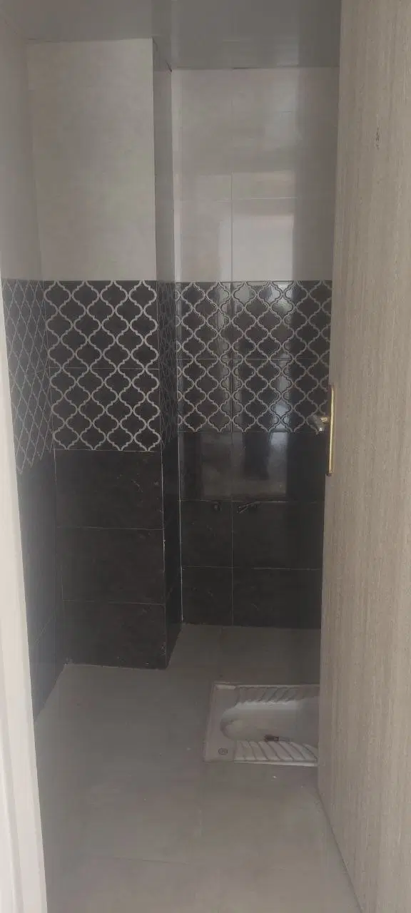 آپارتمان ۱۰۶ متری