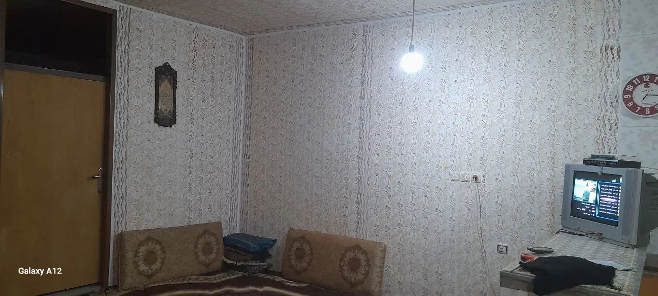 فروش خانه در گوجان