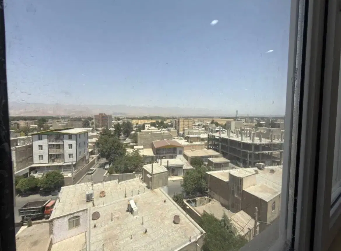 ۱۲۰متری نوسازروبه نما_نظراباد،خیابان تهران