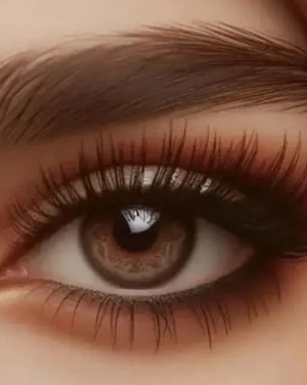 سالن ارایشگری