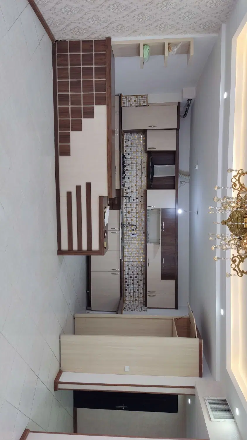 فروش خانه