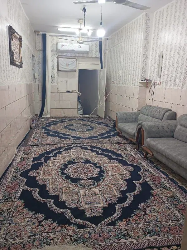 خانه ویلایی