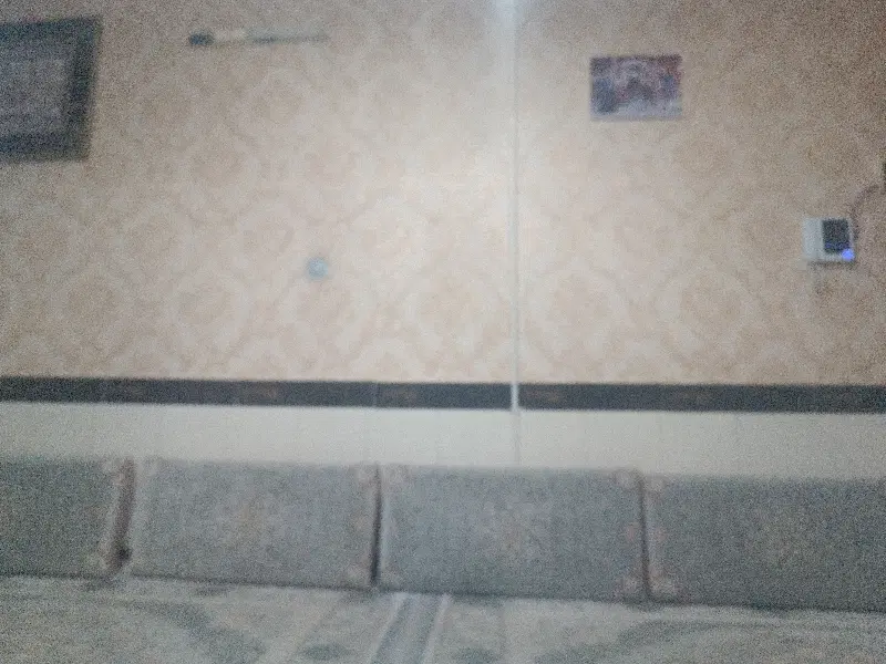 اجاره خانه در خیابان کارگران