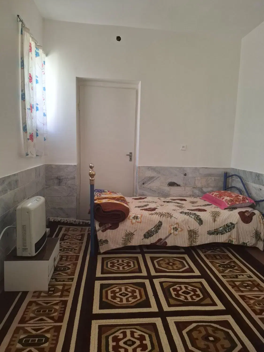 سوییت دو نفره