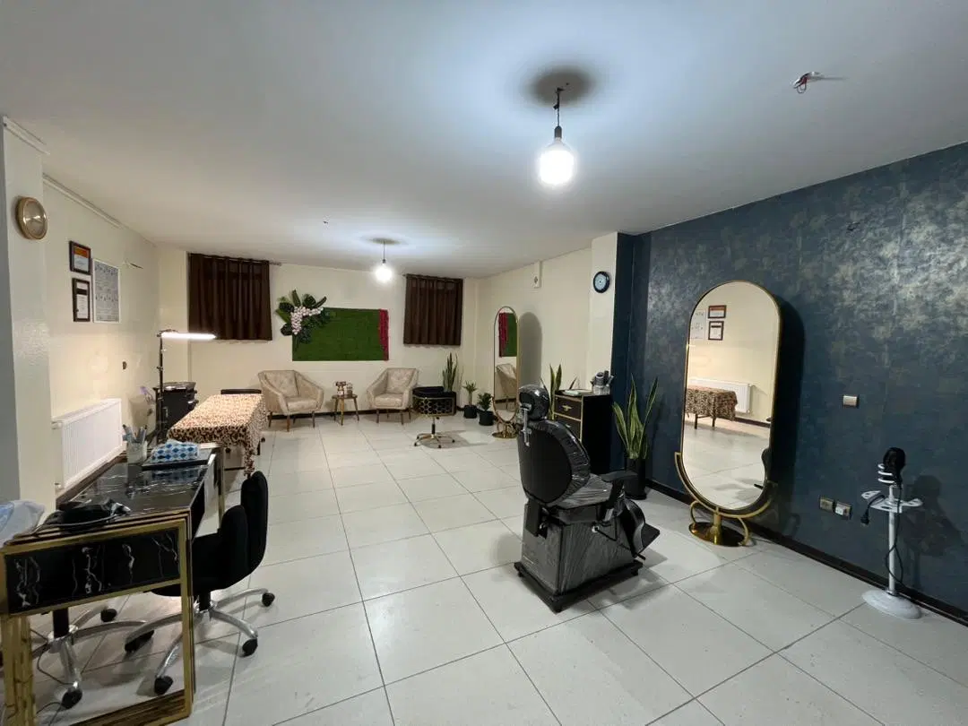 رهن و اجاره خدماتی نزدیک سیتی سنتر
