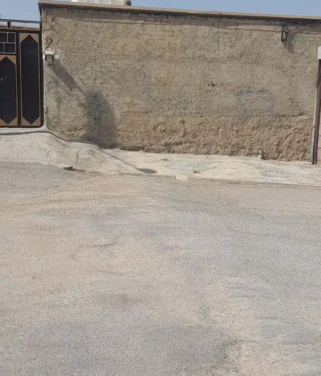 فروش خانه ویلایی