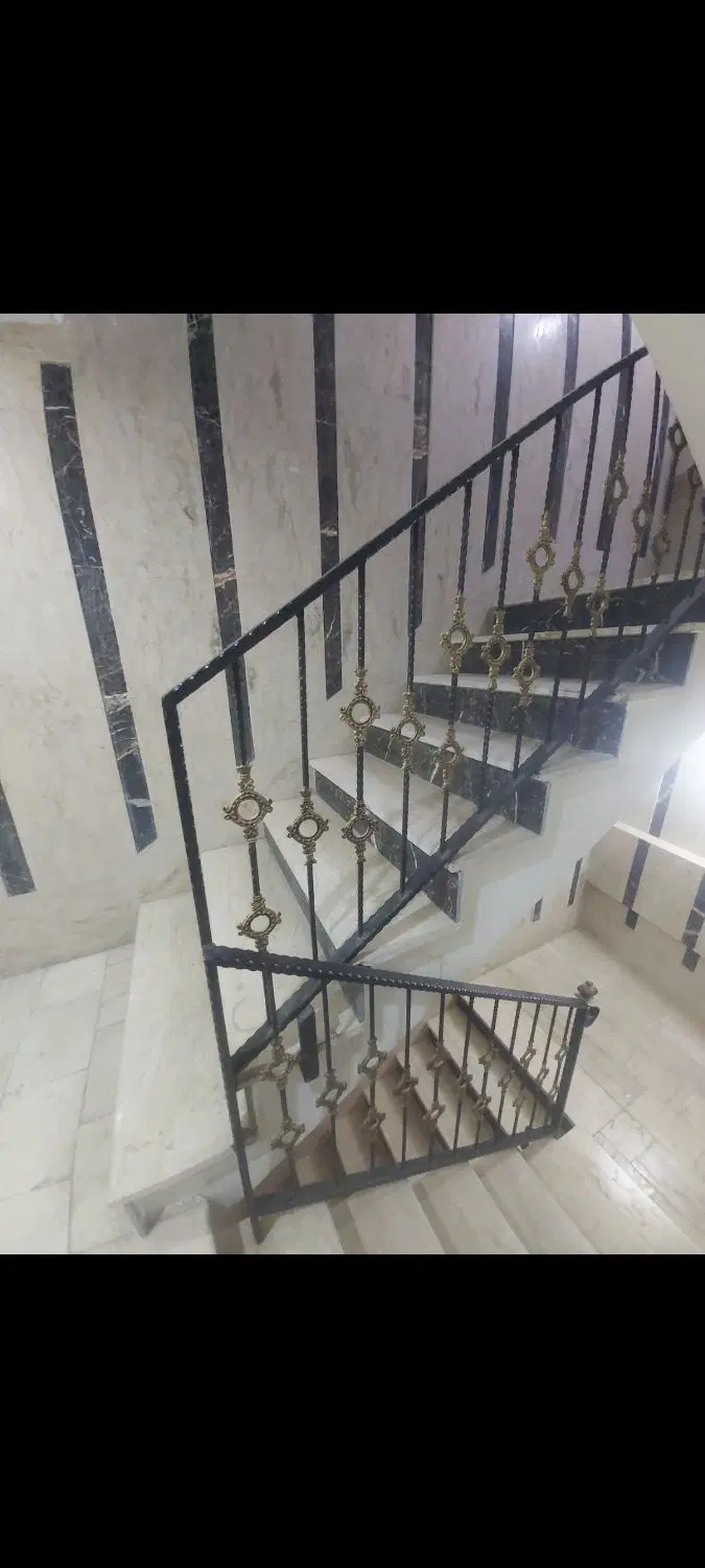 فروش اپارتمان