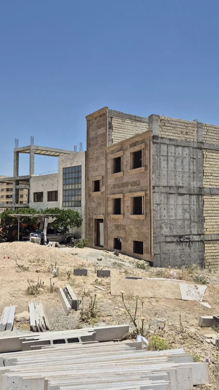 واگذاری یا فروش.سنگ فروشی شیراز