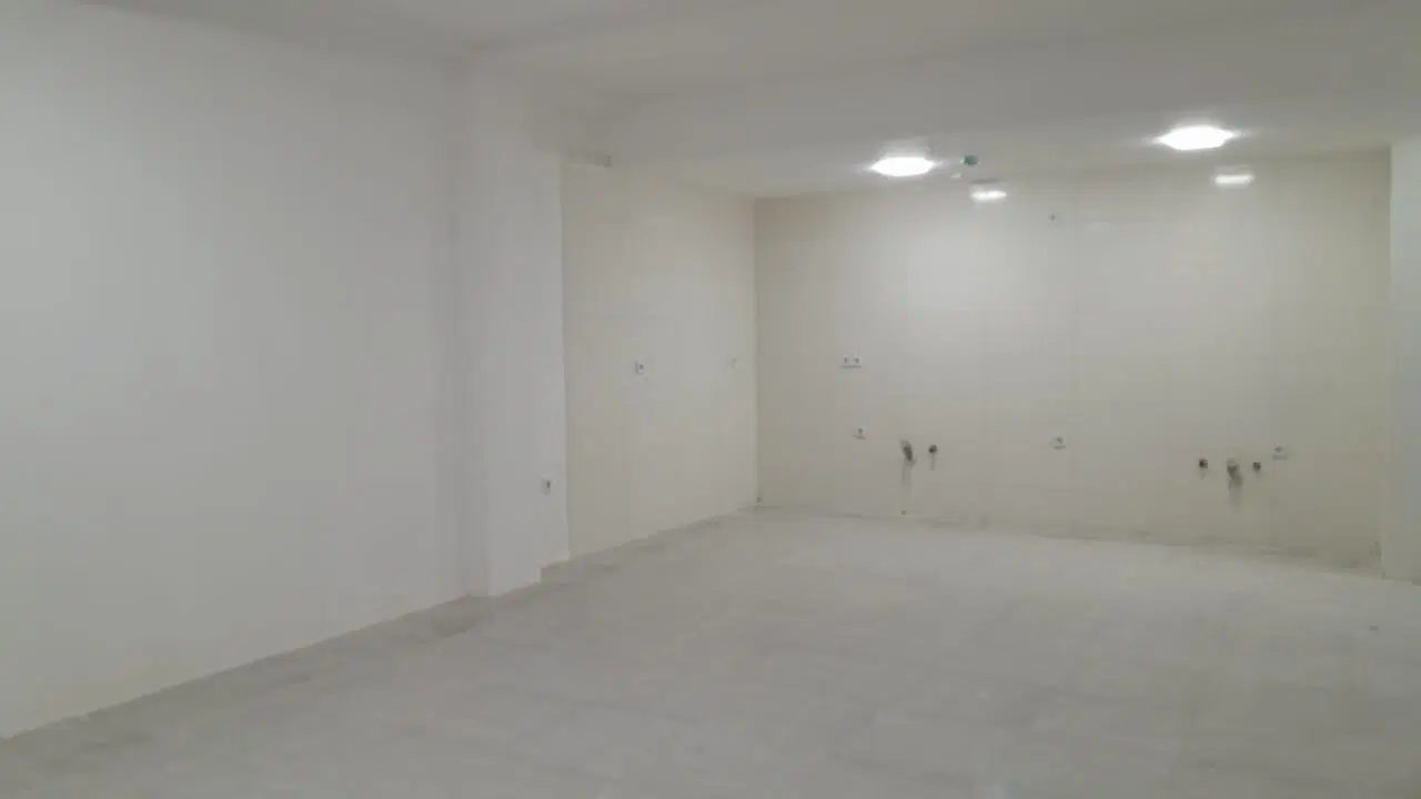 فروش نگین مکران فاز ۲