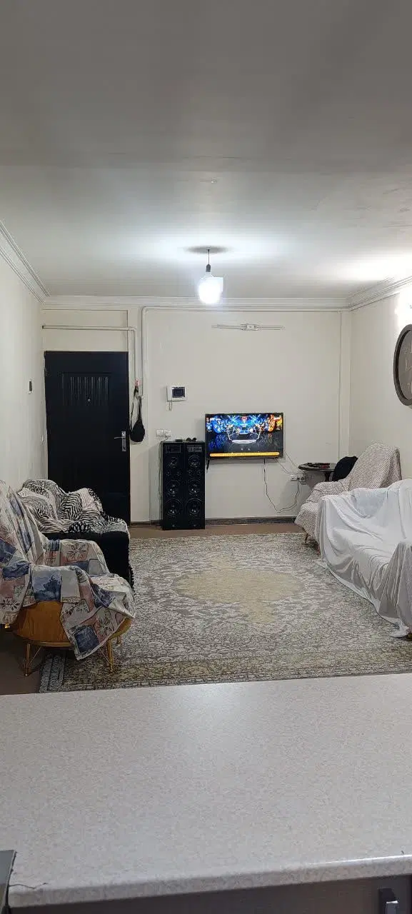 رهن و اجاره واحد آپارتمانی