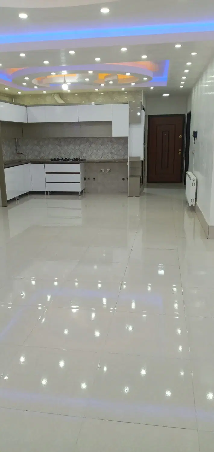 3 خواب داخل واحد به روایت عگسها