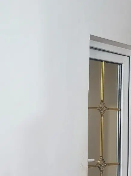 رهن واجاره مغازه چهارباغ ۴۵متر