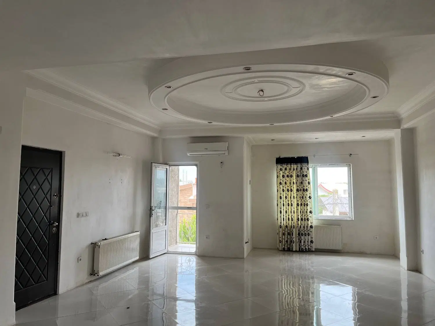 فروش خانه در میرشمس الدین تنکابن