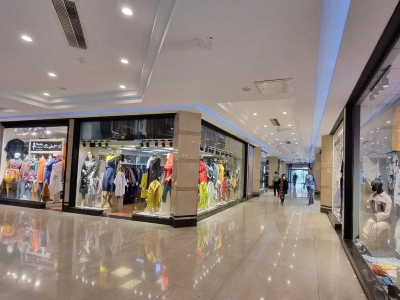 660 متر بر 22