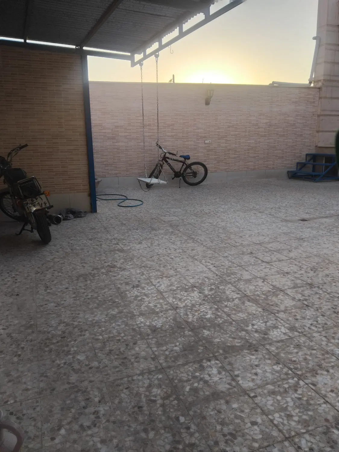 فروش خانه