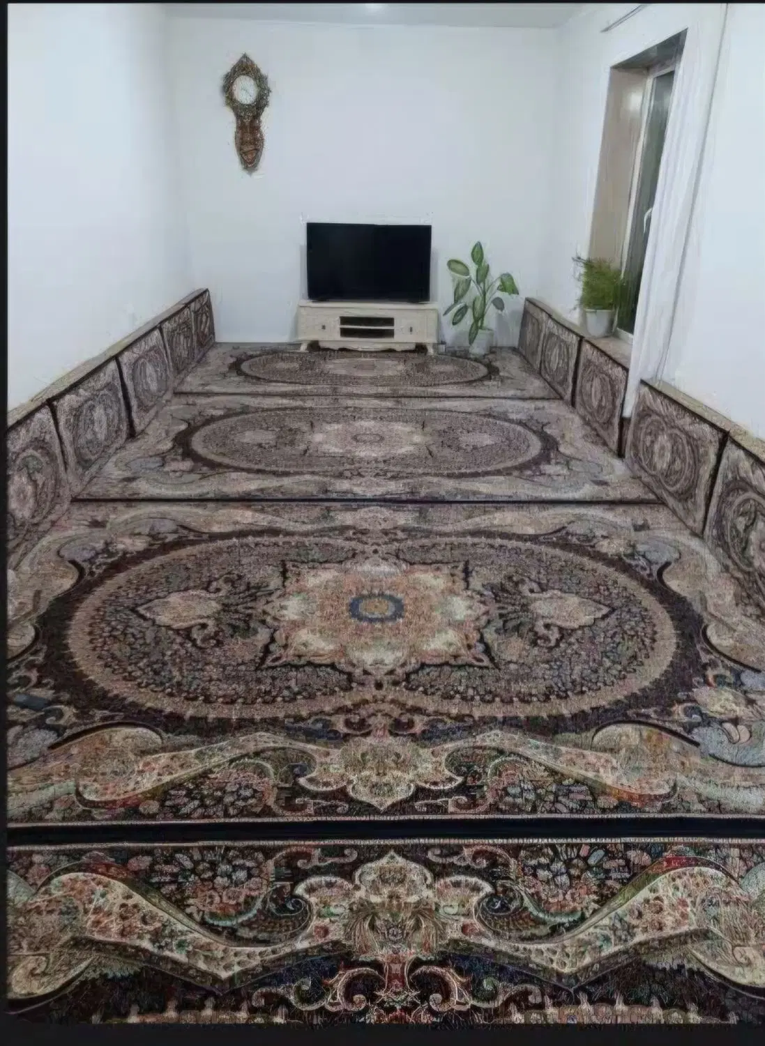 فروش خانه مسکونی