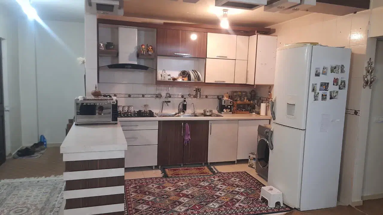 فروش مسکن مهر