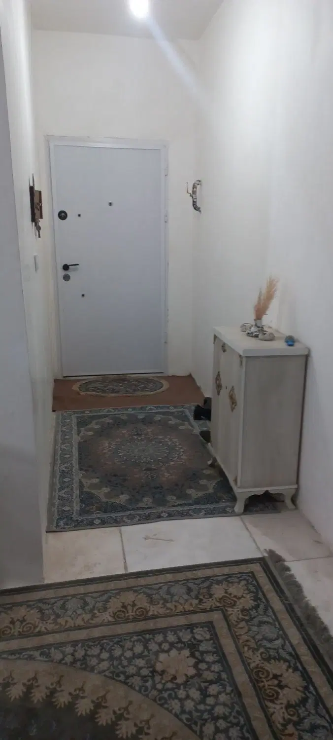 نعمت آباد شهرک ابوذر شهرک احمدیه