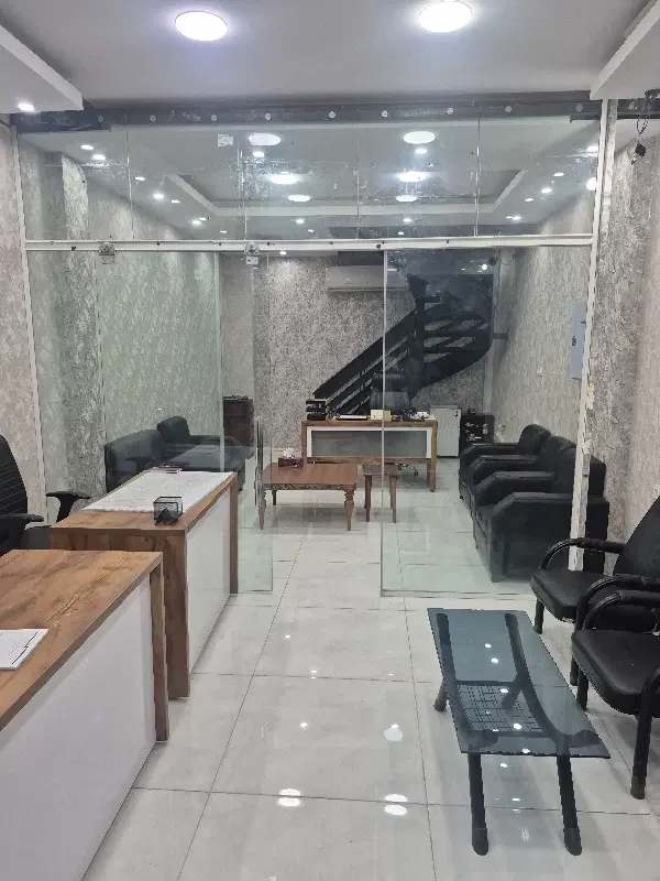 مغازه مناسب هایپر رهن