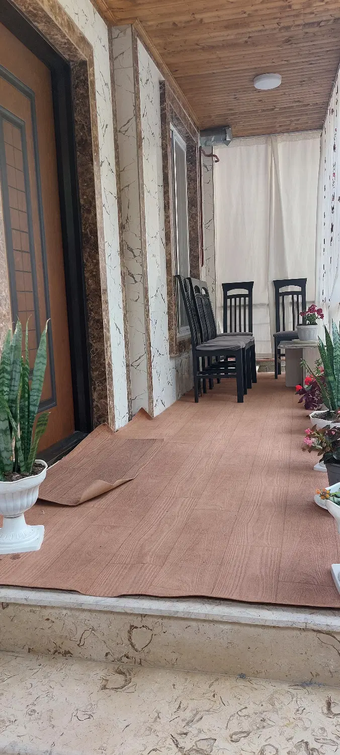 ویلا اجاره ای