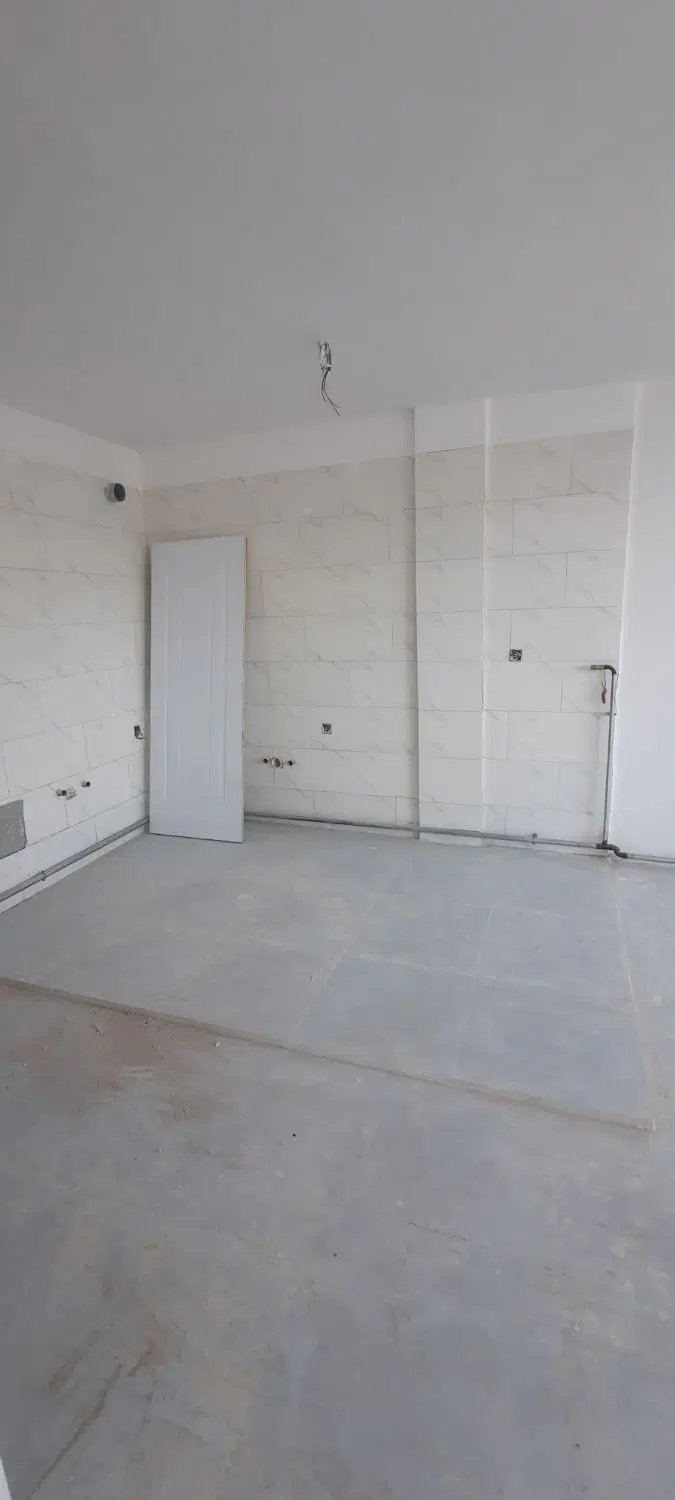 فروش آپارتمان ۷۰متری اول ۲۲بهمن به طرف کوره باشی