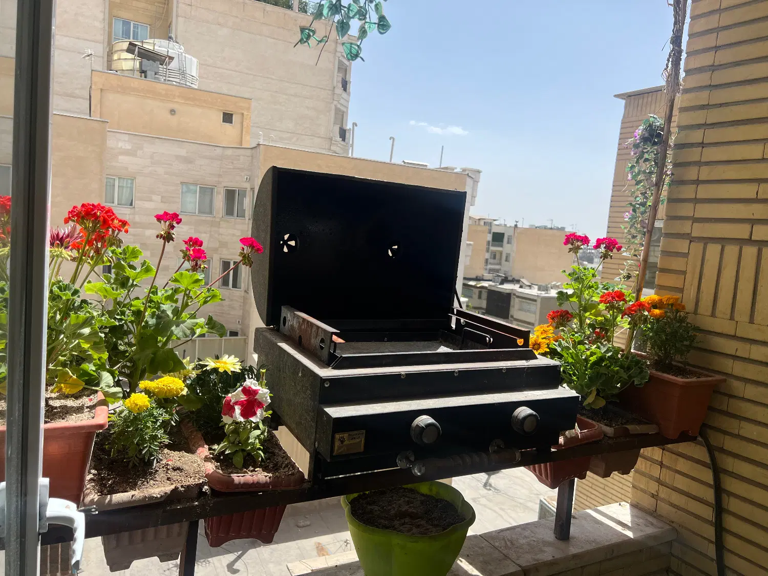 اجاره هوم آفیس یا دفتر کار مشثستقل
