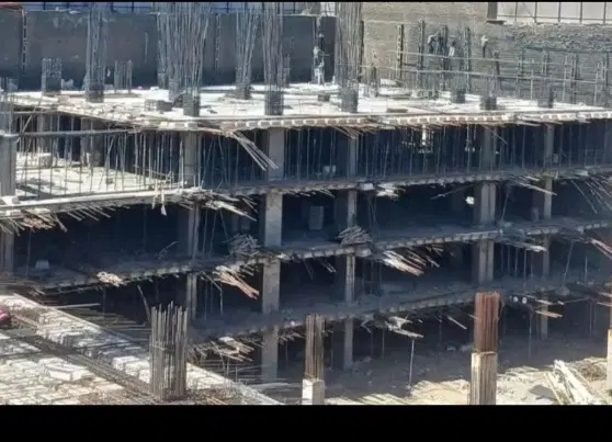 فروش امتیاز تعاونی مسکن دادگستری کاشانه سازان