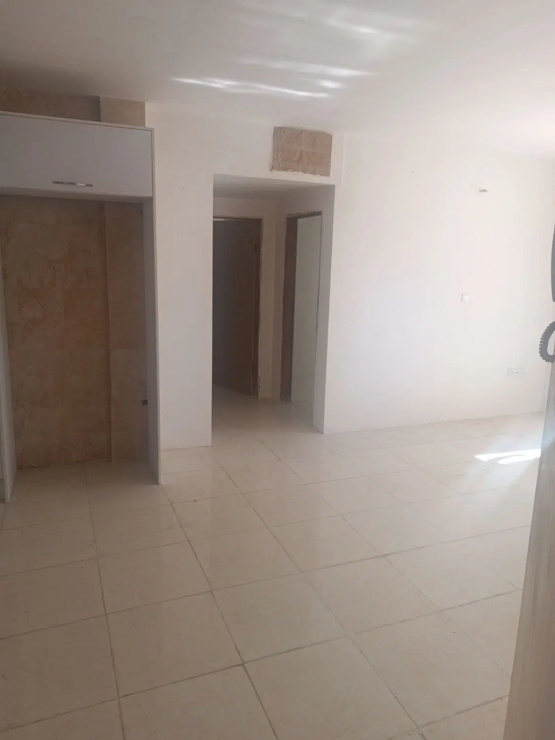 فروش آپارتمان در مهرآباد