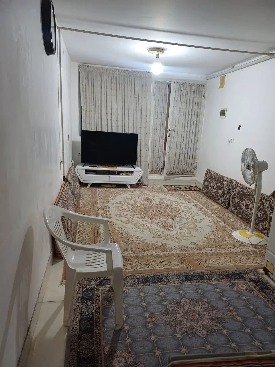 اجاره خانه