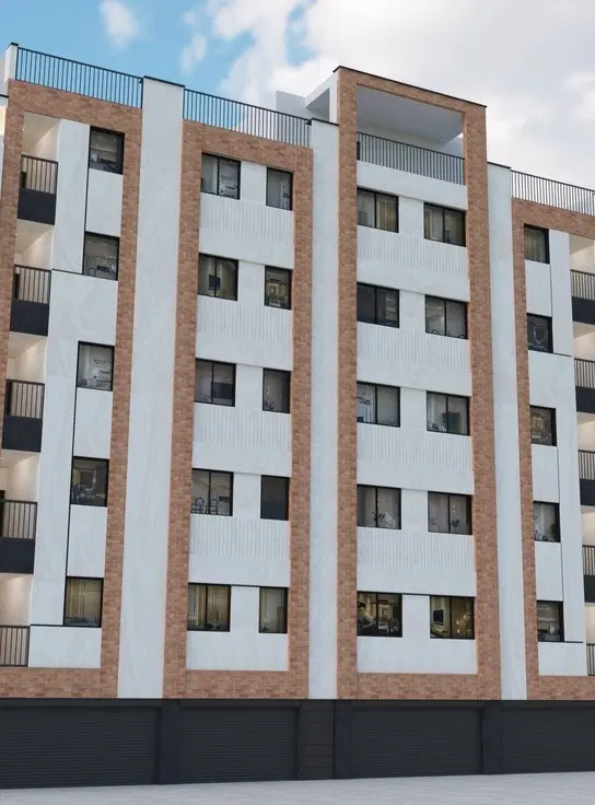 اجاره آپارتمان