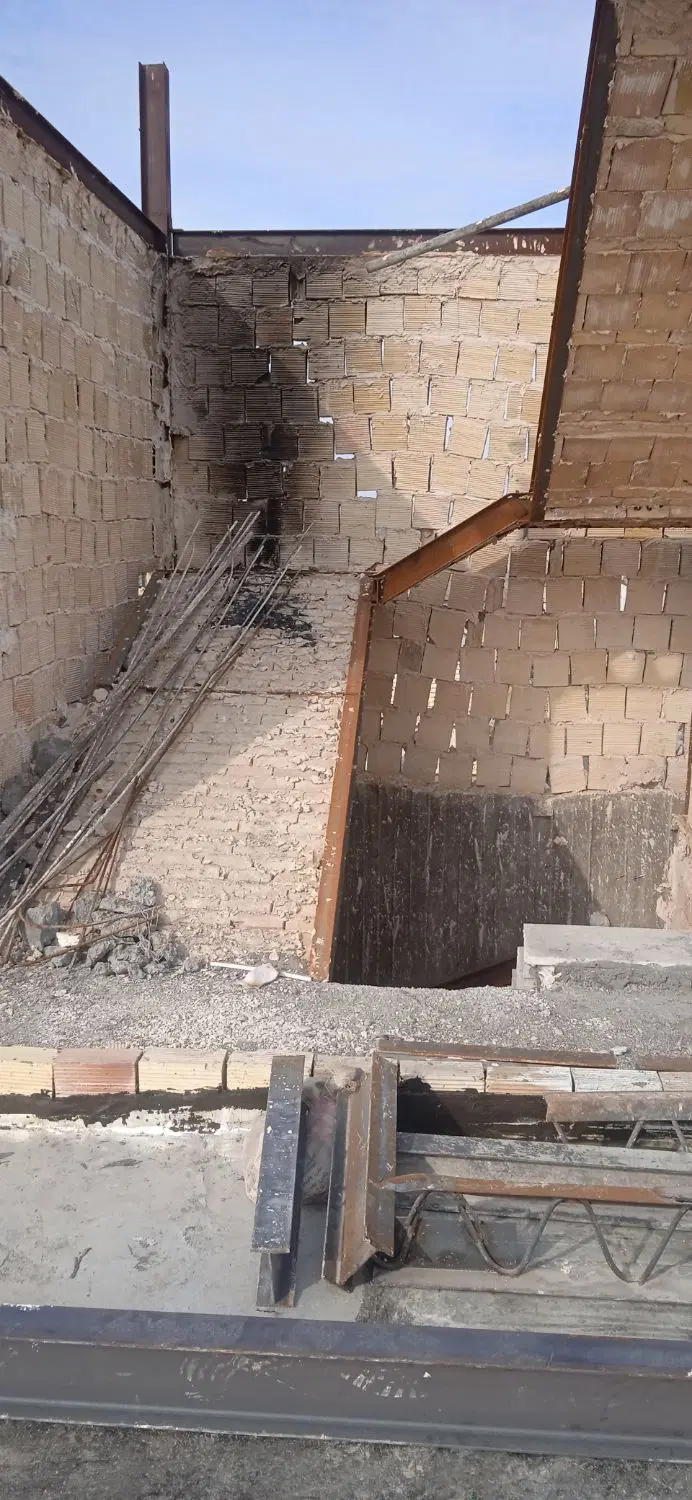 هوای نظام دوست