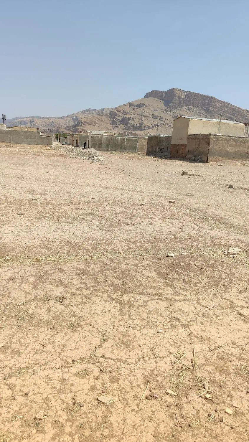 زمین سرابیاس سینا4