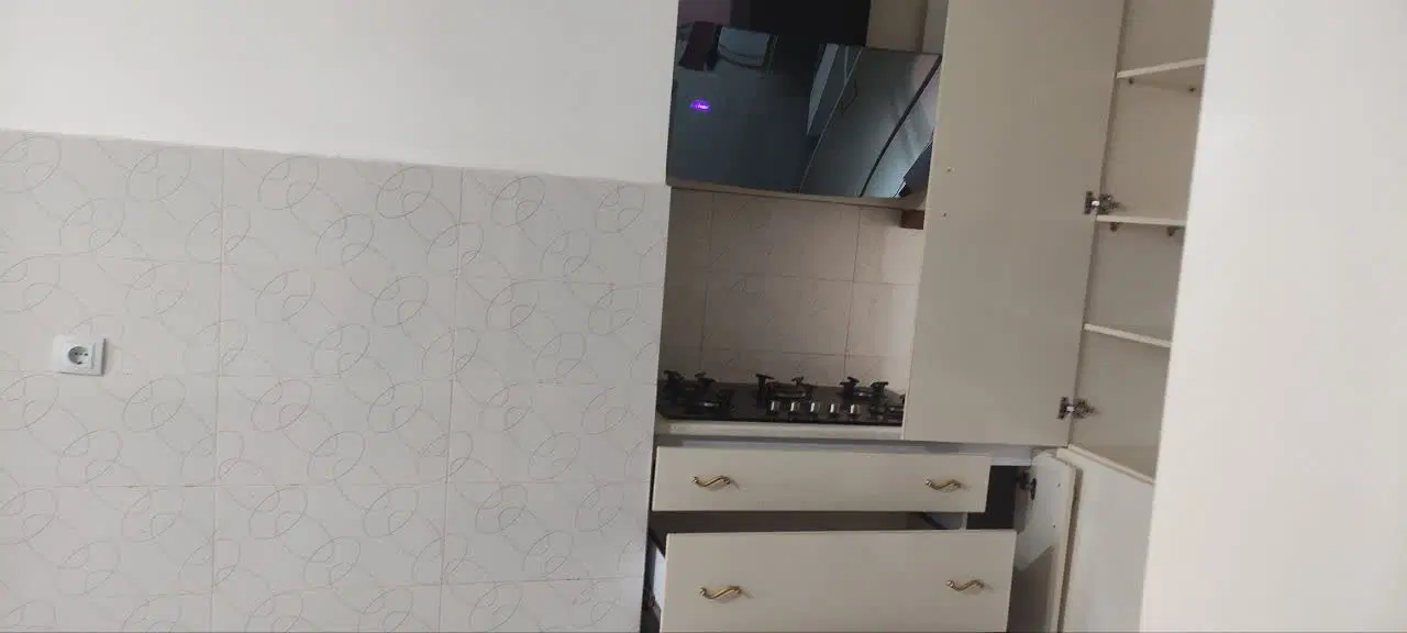 فروش واحد درشهرمسکن مهر