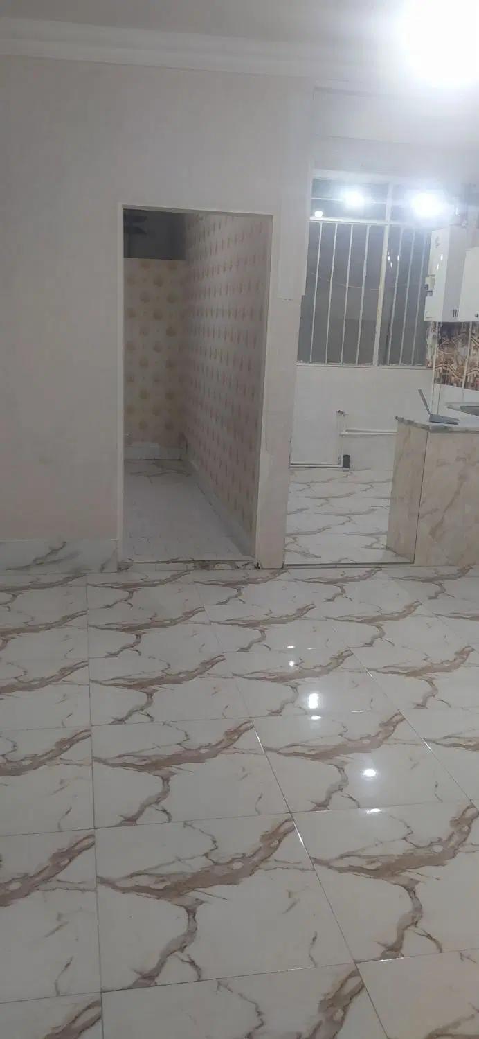 آپارتمان فروشی
