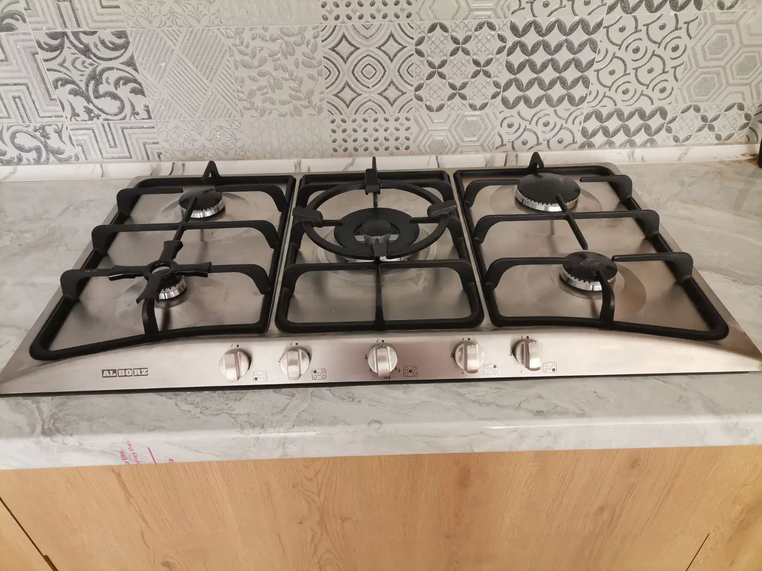 آپارتمان اجاره ای